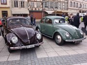 Cox Show Molsheim 2016 (70)